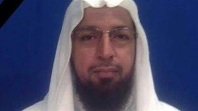 مجهولون يغتالون إمام مسجد الرحمن بعدن