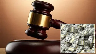 وفاة رجل الأعمال السعودي بعد أسبوعين من طلاق الـ 100 مليون دولار