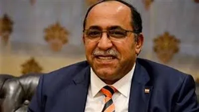 تعرف على تفاصيل مشروع إنشاء ميناء 