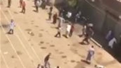 بعد تفشيها في المنيا..عدوى الفتنة الطائفية تصيب بني سويف