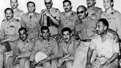 في ذكراها الـ64.. أراء السياسيين والدبلوماسيين عن ثورة 23 يوليو