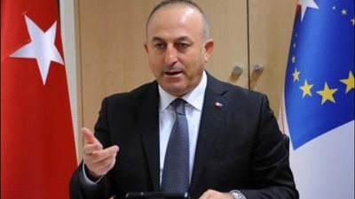 تركيا: 3 مواطنين من بين ضحايا اعتداء هجوم ميونخ 