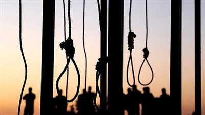 أهم أخبار المغرب اليوم.. الاتحاد الأوروبي يدعو المملكة إلى إلغاء عقوبة الإعدام