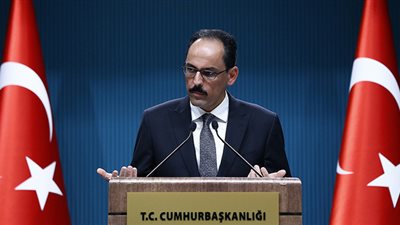 6 ساعات تفشل الانقلاب العسكري في تركيا 