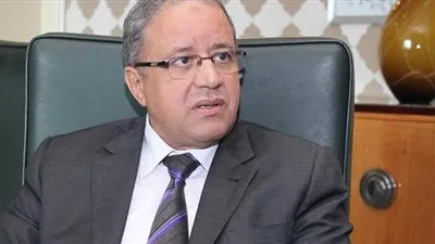 تعرف على الشخصية الفنية الأكبر في دفع الضرائب هذا العام (فيديو)