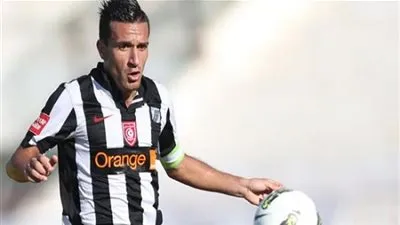 الأهلي: لم نتلق خطاباً رسمياً من الصفاقسي بشأن 