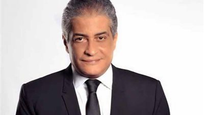 الليلة.. أسامة كمال يناقش ضريبة القيمة المضافة في 