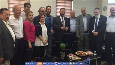 صحيفة إسرائيلية: وفد سعودي يزور القدس المحتلة لدفع مبادرة السلام العربية