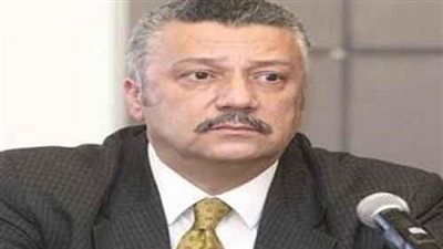  رئيس دار الكتب: نشر ١٢ ألف كتاب بـ