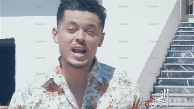 شاهد.. المغربي عادل الأصيل يطرح كليب 