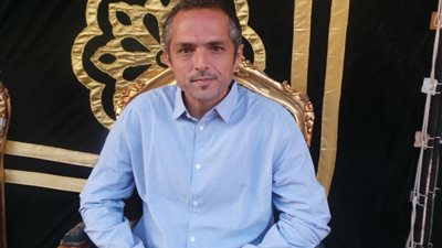 نجل بطل إيلات الراحل: تاريخ والدي شرف يدرس للأجيال القادمة