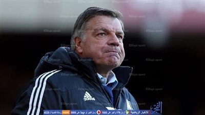 ألاردايس .. قائد أسود إنجلترا