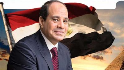 أسباب عدم حضور 