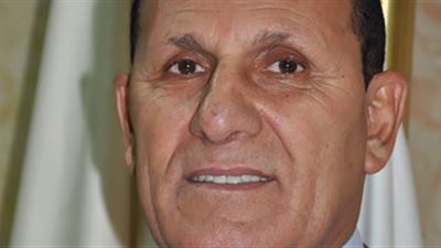 المستشار العسكري للجامعة العربية: التنمية الذراع الثاني للقضاء على الإرهاب