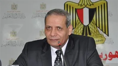 قبل إعلانها بساعات.. 