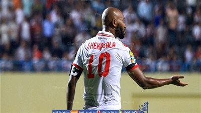 رئيس الزمالك: لن أطلب رحيل شيكابالا.. وحلمي هو اللي مش عايزه!