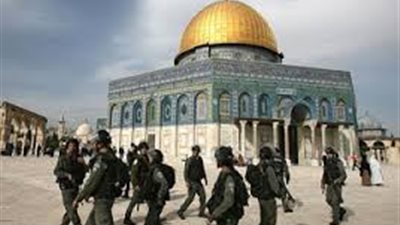 هيئة فلسطينية: لن نسمح للانقسام بتبديد الوحدة الوطنية والاستمرار في تهديدها