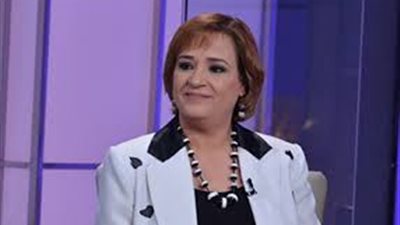 أستاذ علم اجتماع لـ الفتيات: 