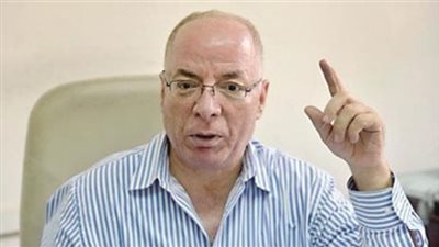 وزير الثقافة: جوائز الدولة التقديرية كان يتم منحها 