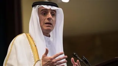 السعودية تعرض شراكة استراتيجية مع روسيا مقابل رحيل الأسد