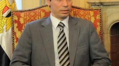 المسلماني: جدل حول العلاقة السرية بين السعودية وإسرائيل