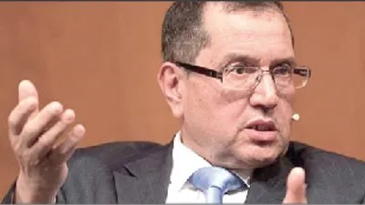 واشنطن والجزائر يبحثان سبل التعاون المشترك في مجال الطاقة