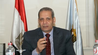 مصدر بـ