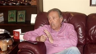 خبير اقتصادي: 