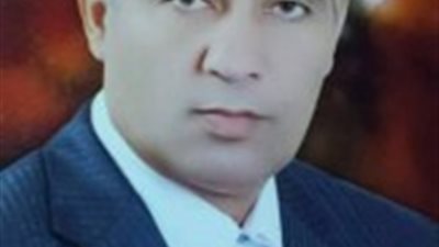 نائب برلماني يرد على اتهام موجه ضده بالعثور على منشطات جنسية داخل صيدليته