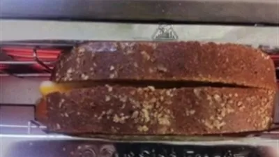 افكار مفيدة للطعام تستطيع عملها بنفسك بالمنزل