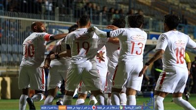 أهم أخبار الزمالك اليوم 24-7-2016.. سرقة 