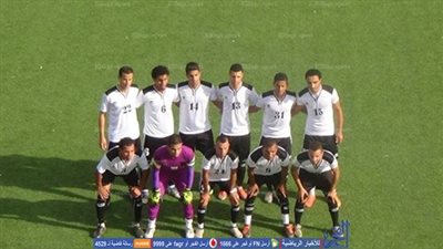 عادل لبيب مديرا فنيا لبني مزار فى الموسم الجديد