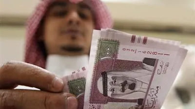 العدل والسوق المالية تنهيان عصر 