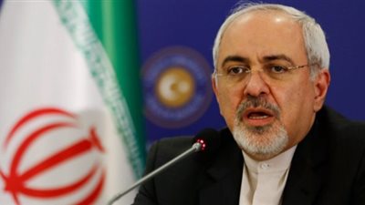 إيران تدعو إلى الوحة بين السنة والشيعة بعد هجوم كابول