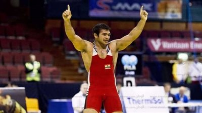 طوكيو تبدأ العد التنازلي لأولمبياد 2020