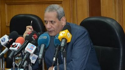 بيان عاجل من 