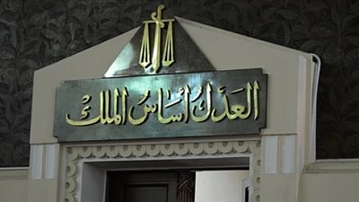 بدء محاكمة 26 متهماً بخلية الجيزة الارهابية والمحكمة تستمع للشهود 