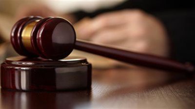 إخلاء سبيل 12 شخص لاتهامهم بالتشاجر بالأسلحة البيضاء في المعادي