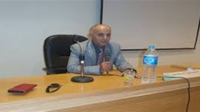 قريبا ..وزارة الآثار تصدر المجلة الشهرية للترميم 