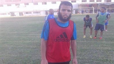 نبروه يتعاقد مع صانع ألعاب المنيا