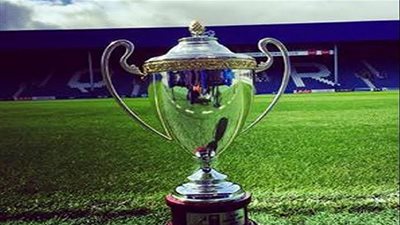 انتهاء جميع ترتيبات السوبر السعودي