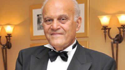 انفراد..ندى الأول مكرر على الثانوية العامة 