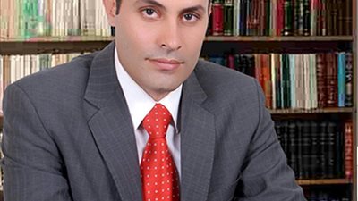 برلمانى:تشغيل مستشفات التكامل بعد إهدار مليارات الجنيهات على إنشائها والوضع الصحي سيء