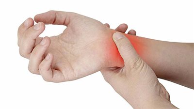 15 نوع من الأطعمة الصحية لمواجهة الأم إلتهاب المفاصل