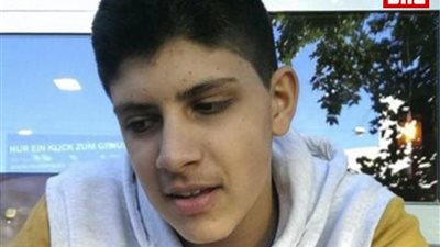 الشرطة الألمانية: منفذ هجوم ميونيخ خطط للهجوم منذ عام