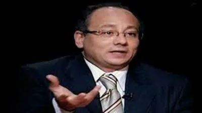 عماد جاد: أحداث بني سويف 