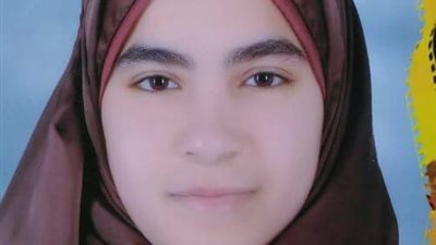 الاولي علي الثانوية العامة بقليوب: 