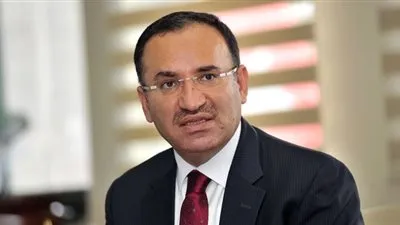 تصريح تركي جديد يشعل التوترات مع أمريكا بعد الانقلاب الفاشل