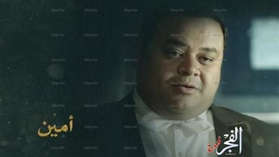 مشهد غريب وكوميدي يتعرض له محمد ممدوح في إجازته بالساحل!