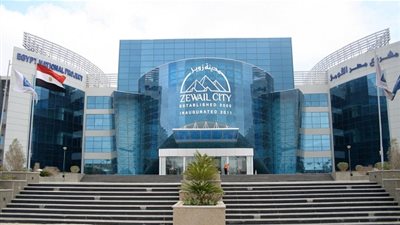 مدينة زويل: منحة دراسية كاملة للعشرة الأوائل بالثانوية